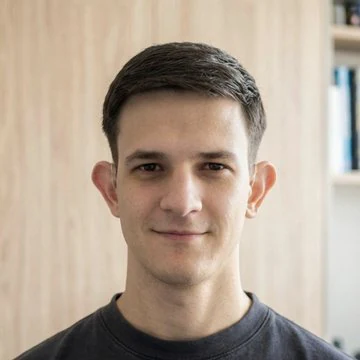 Esteban Aguilar